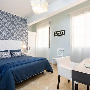 home2book-le-boutique.tenerifehoteles.net/