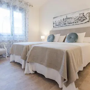 apartamentos-florinda-cava-toledo.besthotelstoledo.com/